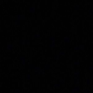 Meet your Posher, Roman